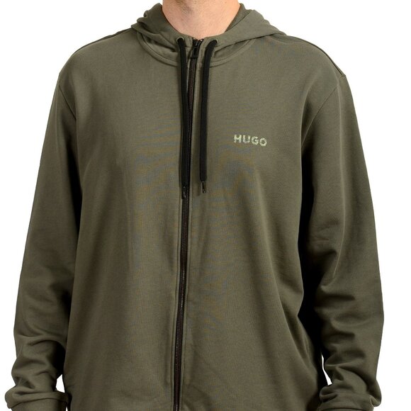 Hugo Boss Men's 